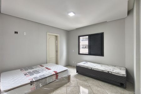 Apartamento para alugar com 104m², 2 quartos e 1 vagaSuite
