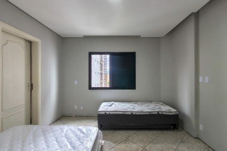 Apartamento para alugar com 104m², 2 quartos e 1 vagaSuite