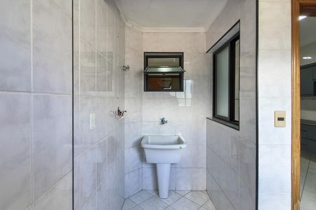 Apartamento para alugar com 104m², 2 quartos e 1 vagaÁrea de Serviço