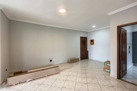 Apartamento para alugar com 104m², 2 quartos e 1 vagaSala