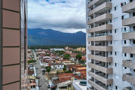 Apartamento para alugar com 104m², 2 quartos e 1 vagaVista da Sacada