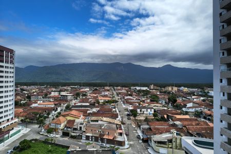 Apartamento para alugar com 104m², 2 quartos e 1 vagaVista 