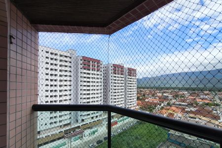 Apartamento para alugar com 104m², 2 quartos e 1 vagaSacada 2