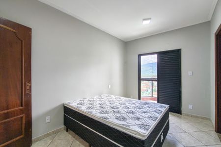 Apartamento para alugar com 104m², 2 quartos e 1 vagaSuite 2