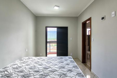 Apartamento para alugar com 104m², 2 quartos e 1 vagaSuite 2