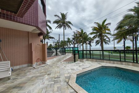 Apartamento para alugar com 104m², 2 quartos e 1 vagaÁrea comum - Piscina