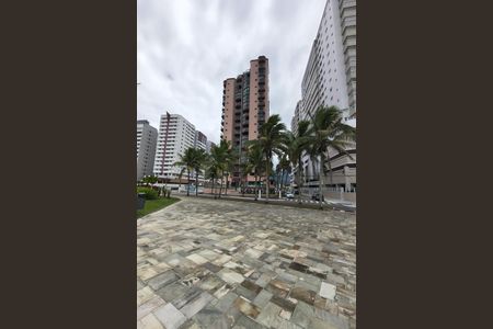 Apartamento para alugar com 104m², 2 quartos e 1 vagaFachada