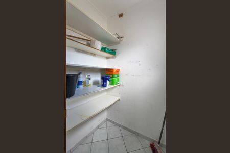 Apartamento para alugar com 104m², 2 quartos e 1 vagaÁrea de Serviço