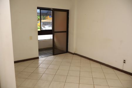 Apartamento para alugar com 1 quarto, 50m² em Jardim de Alah, Salvador