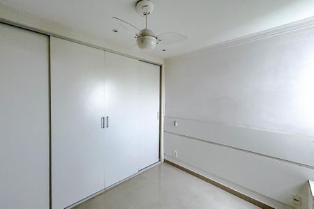 Apartamento à venda com 66m², 2 quartos e 1 vagaQuarto 1 - Suíte