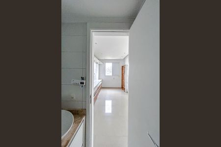Apartamento à venda com 66m², 2 quartos e 1 vagaBanheiro