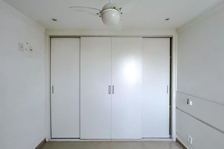 Apartamento à venda com 66m², 2 quartos e 1 vagaQuarto 1 - Suíte