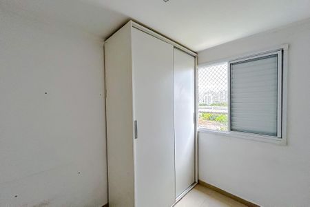 Apartamento à venda com 66m², 2 quartos e 1 vagaQuarto 2