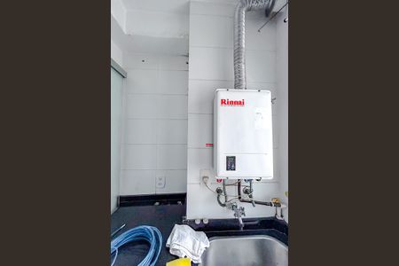 Apartamento à venda com 66m², 2 quartos e 1 vagaÁrea de Serviço