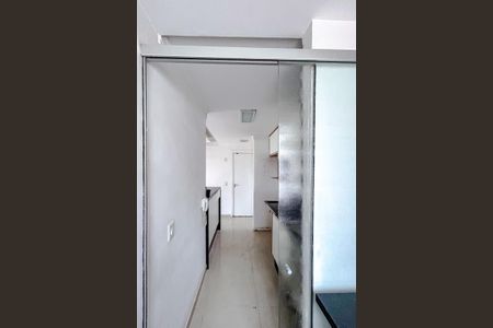 Apartamento à venda com 66m², 2 quartos e 1 vagaÁrea de Serviço