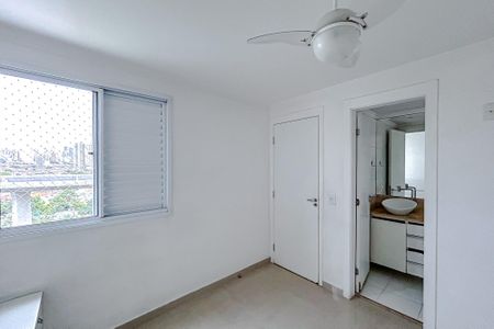 Apartamento à venda com 66m², 2 quartos e 1 vagaQuarto 1 - Suíte