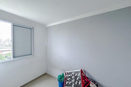 Apartamento à venda com 66m², 2 quartos e 1 vagaQuarto 2
