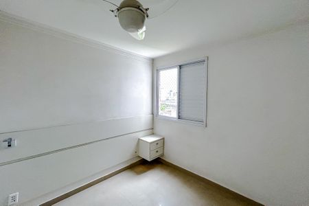 Apartamento à venda com 66m², 2 quartos e 1 vagaQuarto 1 - Suíte