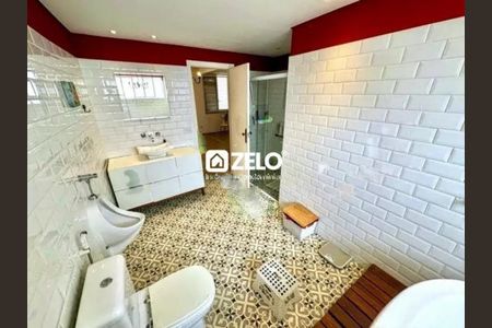 Apartamento à venda com 197m², 3 quartos e 1 vagaFoto 13