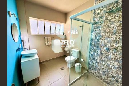 Apartamento à venda com 197m², 3 quartos e 1 vagaFoto 08