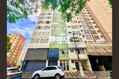 Apartamento à venda com 197m², 3 quartos e 1 vagaFoto 21