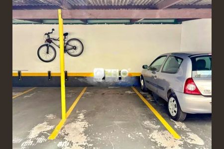 Apartamento à venda com 197m², 3 quartos e 1 vagaFoto 20