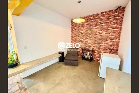 Apartamento à venda com 197m², 3 quartos e 1 vagaFoto 03