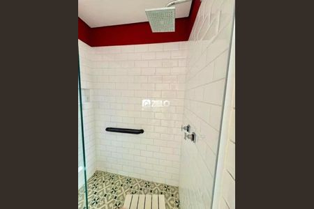 Apartamento à venda com 197m², 3 quartos e 1 vagaFoto 14