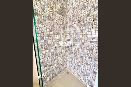 Apartamento à venda com 197m², 3 quartos e 1 vagaFoto 09