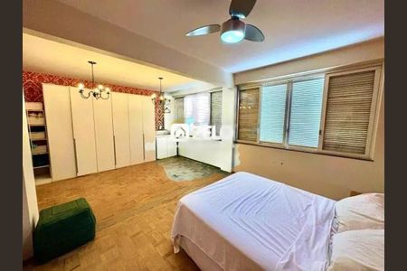 Apartamento à venda com 197m², 3 quartos e 1 vagaFoto 10