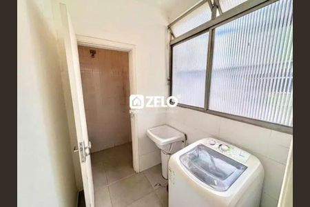 Apartamento à venda com 197m², 3 quartos e 1 vagaFoto 18