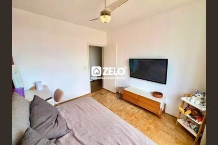 Apartamento à venda com 197m², 3 quartos e 1 vagaFoto 07