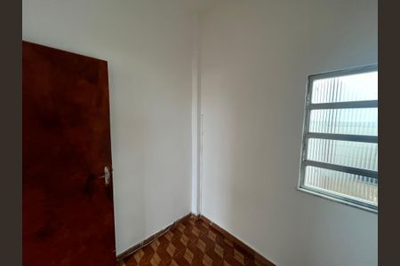 Apartamento para alugar com 58m², 2 quartos e 1 vagaQuarto 1