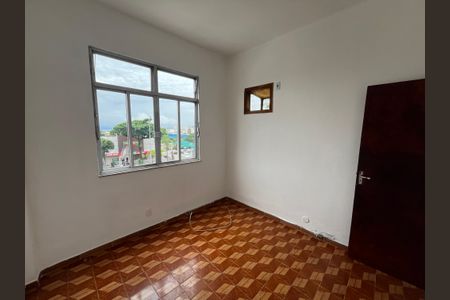 Apartamento para alugar com 58m², 2 quartos e 1 vagaQuarto 2
