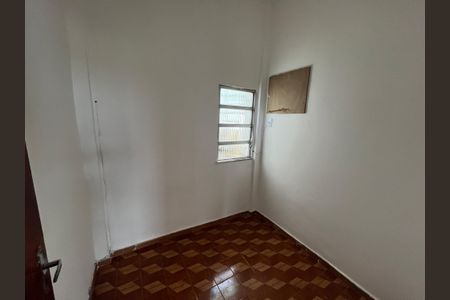 Apartamento para alugar com 58m², 2 quartos e 1 vagaQuarto 1