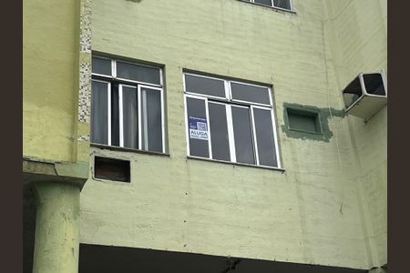 Apartamento para alugar com 58m², 2 quartos e 1 vagaPlaca