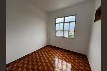Apartamento para alugar com 58m², 2 quartos e 1 vagaQuarto 2