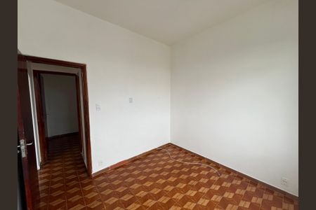Apartamento para alugar com 58m², 2 quartos e 1 vagaQuarto 2