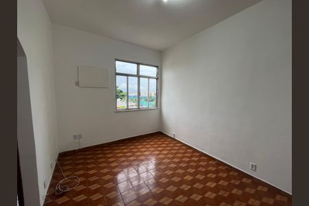 Apartamento para alugar com 58m², 2 quartos e 1 vagaSala