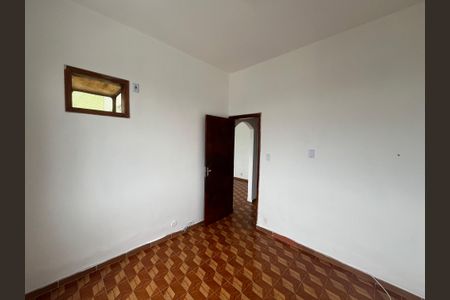 Apartamento para alugar com 58m², 2 quartos e 1 vagaQuarto 2