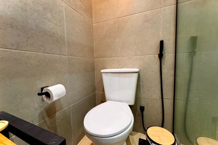 Kitnet/Studio à venda com 1 quarto, 35m² em Centro, Rio de Janeiro