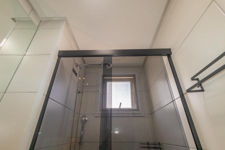 Apartamento para alugar com 54m², 2 quartos e 1 vagaBanheiro