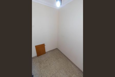 Apartamento à venda com 83m², 3 quartos e 1 vagaQUARTO 3