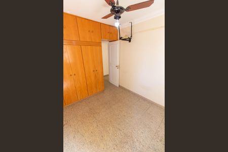 Apartamento à venda com 83m², 3 quartos e 1 vagaQUARTO 2