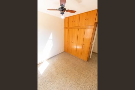 Apartamento à venda com 83m², 3 quartos e 1 vagaQUARTO 2