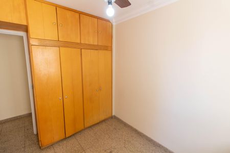 Apartamento à venda com 83m², 3 quartos e 1 vagaQUARTO 1