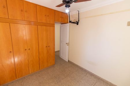 Apartamento à venda com 83m², 3 quartos e 1 vagaQUARTO 2