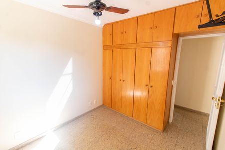 Apartamento à venda com 83m², 3 quartos e 1 vagaQUARTO 2