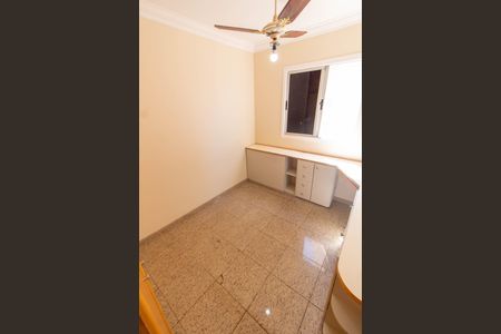 Apartamento à venda com 83m², 3 quartos e 1 vagaQUARTO 1