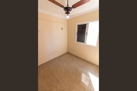 Apartamento à venda com 83m², 3 quartos e 1 vagaQUARTO 2